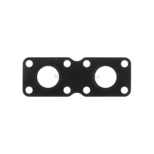 Genuine Toyota Exhaust Gas Recirculation Valve Gasket 