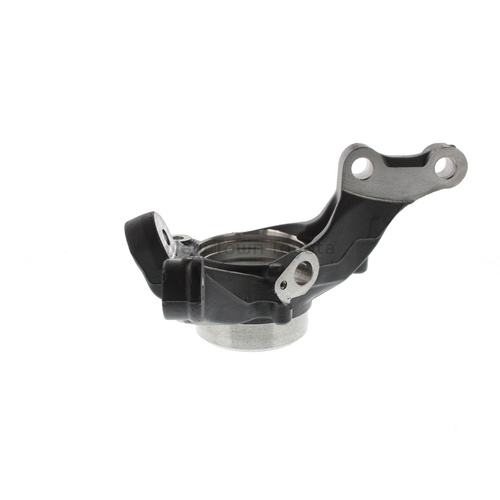 Genuine Toyota Right Hand Front Steering Knuckle