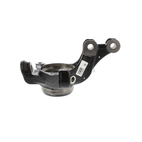 Genuine Toyota Right Hand Front Steering Knuckle