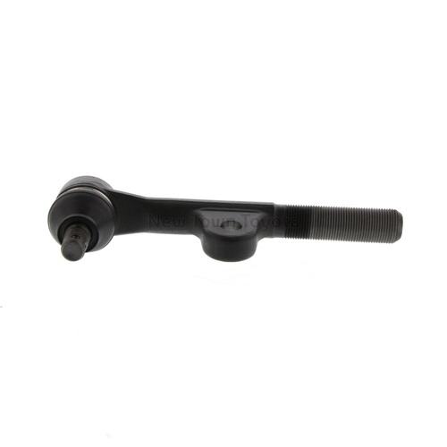 Genuine Toyota Right Hand Front Steering Relay Rod End 