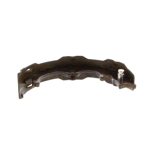 Genuine Toyota Handbrake Shoe