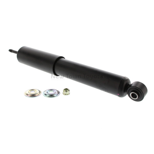 Genuine Toyota Front Suspension Shock Absorber