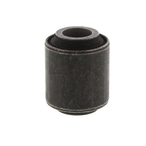 Genuine Toyota Rear Panhard Rod Bush