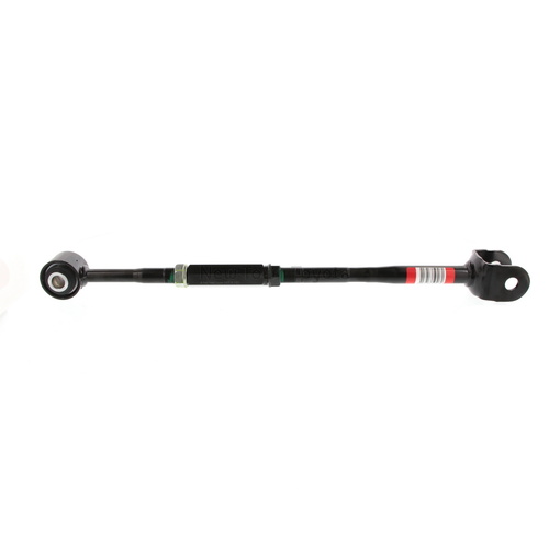 Genuine Toyota Rear Suspension Axle Carrier Adjustable Arm