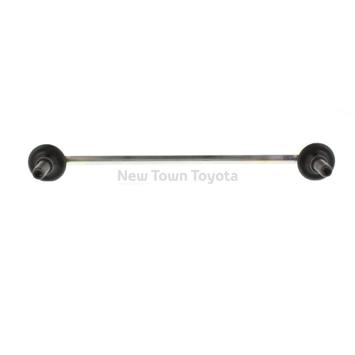 Genuine Toyota Front Sway Bar Link