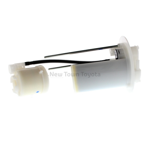 Genuine Toyota Fuel Filter In Tank Yaris 2005-2011 77024-52122