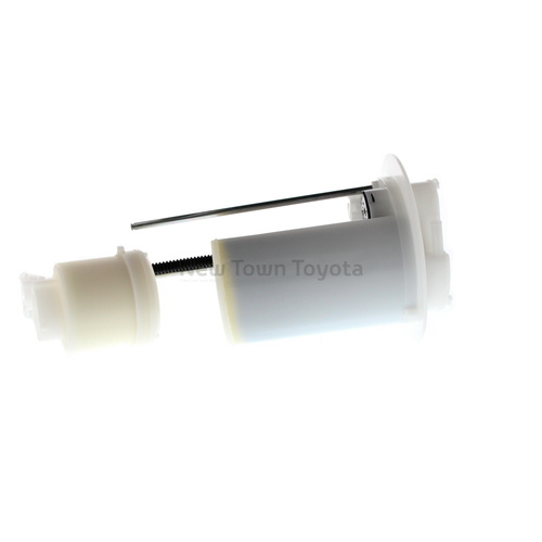 Genuine Toyota Fuel Filter In Tank Yaris 2005-2011 77024-52171