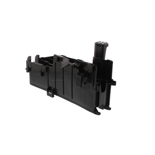 Genuine Toyota Engine Room Relay Block Housing Hilux 2005-2015 82741-0K010