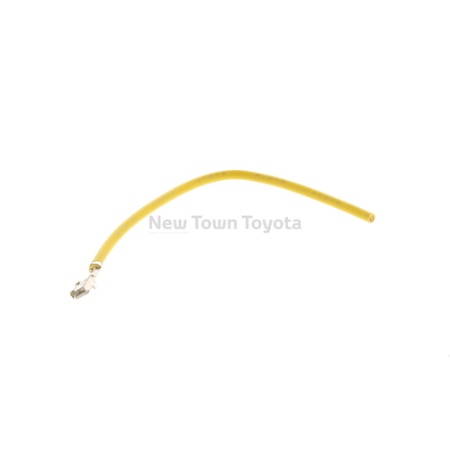 Genuine Toyota Electrical Repair Terminal 