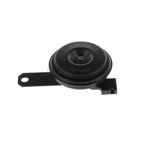 Genuine Toyota Low Pitched Horn 