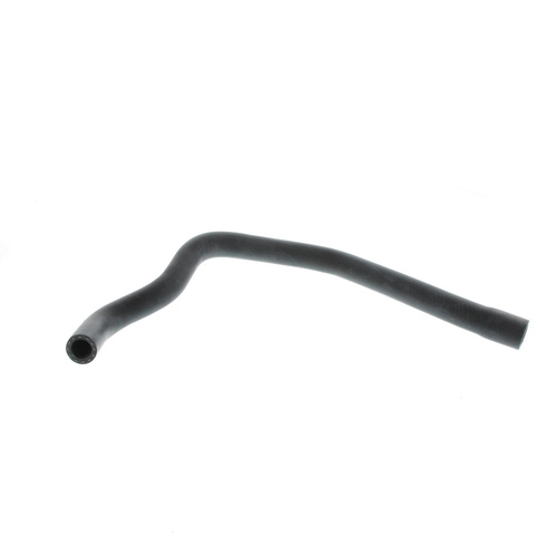 Toyota Heater Hose Heater Tap to Engine Land Cruiser HDJ80 HZJ80 01/1990-02/2001