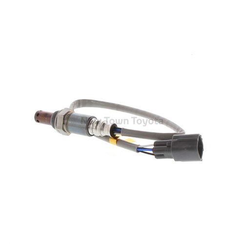 Genuine Toyota Engine Air Fuel Ratio Sensor 