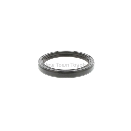 Genuine Toyota Left Hand Front Drive Shaft OIL Seal