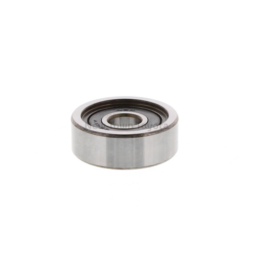 Genuine Toyota Clutch Spigot Bearing 