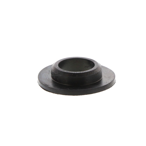 Genuine Toyota Rear Cargo Glass Hinge Retainer Bush 