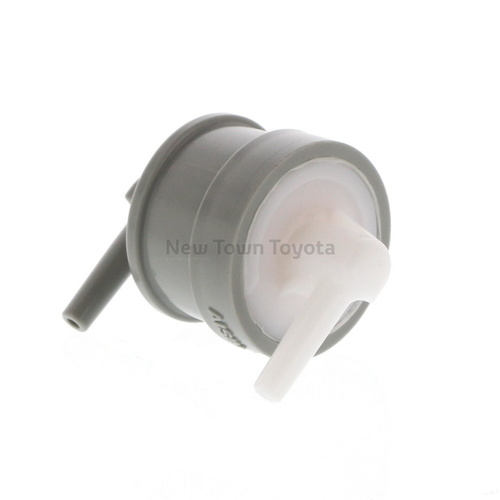 Genuine Toyota Vacuum Gas Filter 