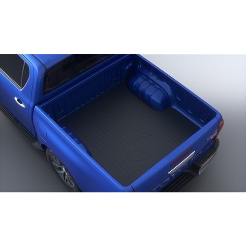 CARGO MAT (PICKUP), AWM