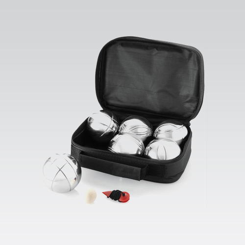 Genuine Toyota Kluger Boules Set